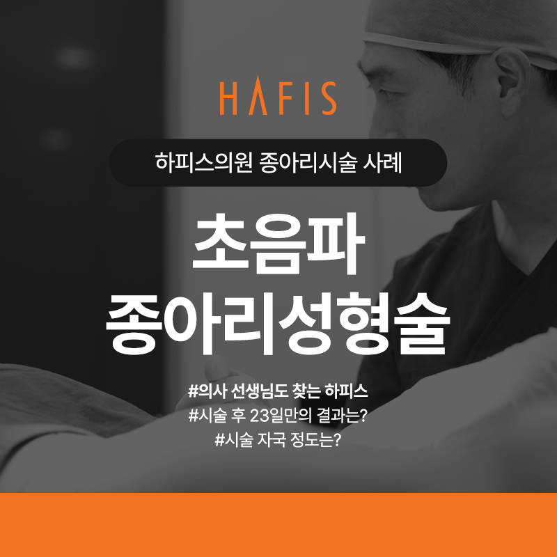 baf28ca0d9ee7684e87376358905b1fc_1757984507_2956.jpg