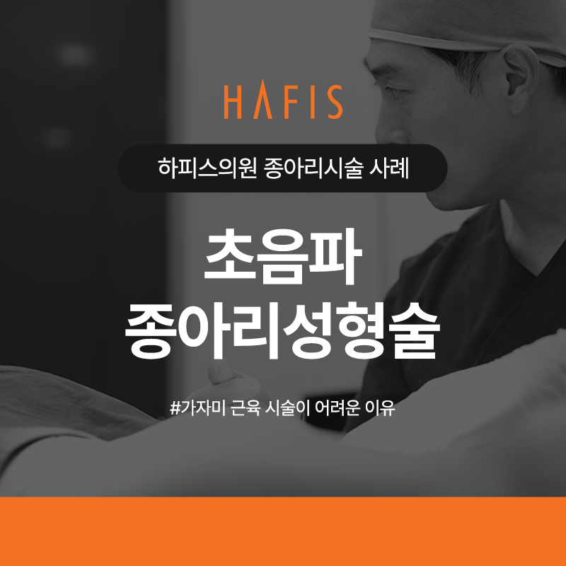 baf28ca0d9ee7684e87376358905b1fc_1758538279_3493.jpg