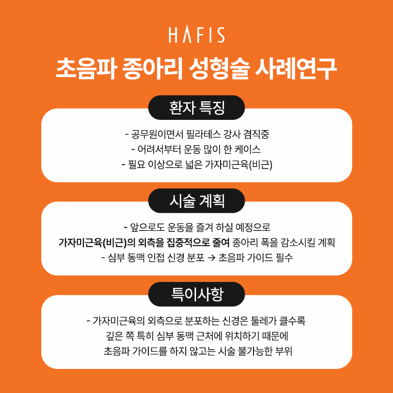 baf28ca0d9ee7684e87376358905b1fc_1758538279_4684.jpg