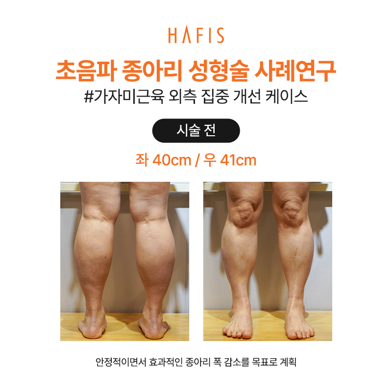 baf28ca0d9ee7684e87376358905b1fc_1758538279_5792.jpg