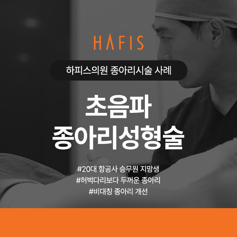 baf28ca0d9ee7684e87376358905b1fc_1759212706_5764.jpg