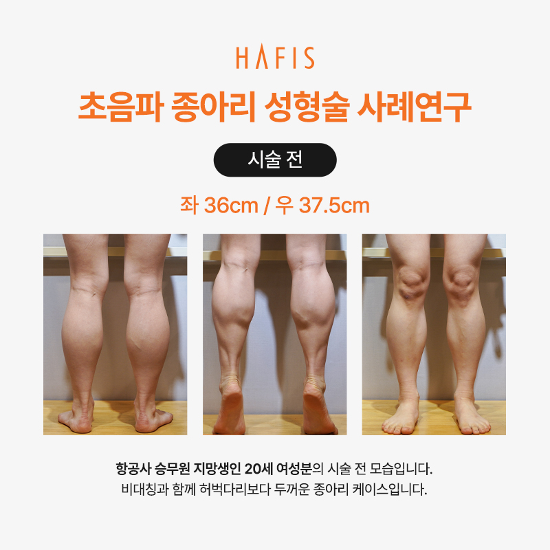 baf28ca0d9ee7684e87376358905b1fc_1759212706_7467.jpg