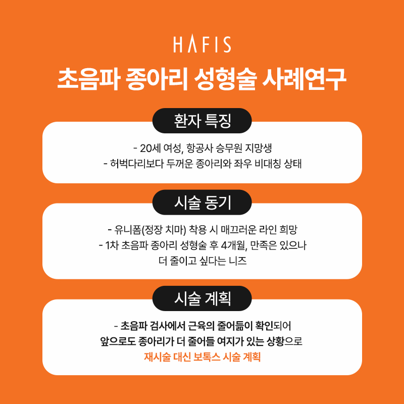 baf28ca0d9ee7684e87376358905b1fc_1759212706_8618.jpg