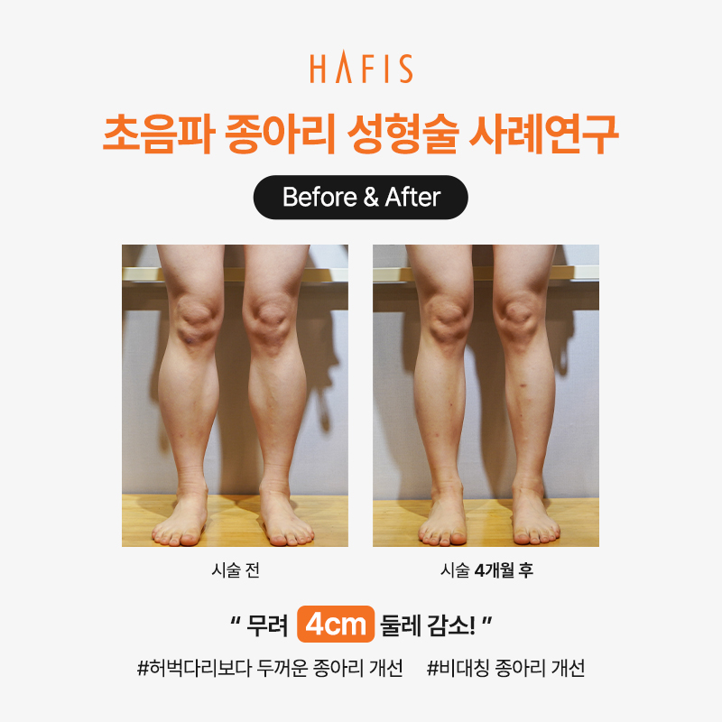baf28ca0d9ee7684e87376358905b1fc_1759212707_3251.jpg