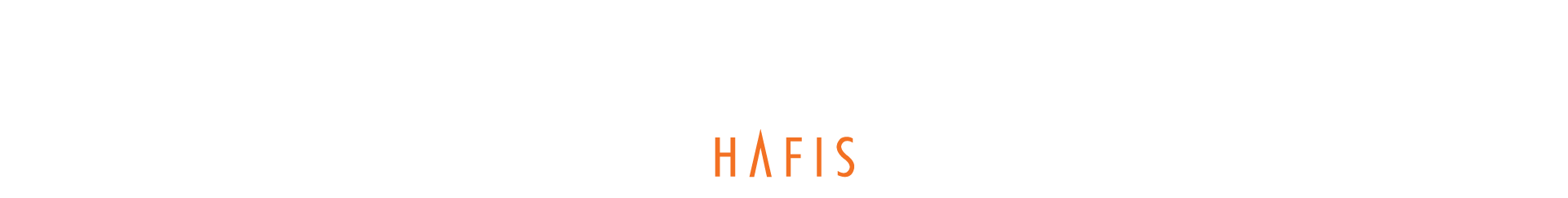 하피스의원
