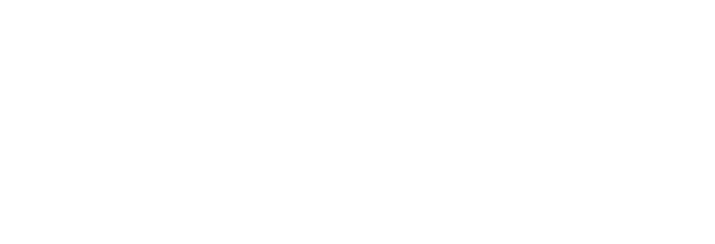 since 2006,다리를 연구하고 치료해왔습니다. 앞으로도 다리를 중점으로 연구하고 치료하겠습니다. 다리에 편안한 건강과 아름다움을 드립니다.