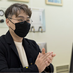2021 우리들병원 금요학술대회 웨비나